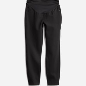 Liverpool Maternity Skinny Pant